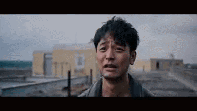 《唐人街探案3》就像斗地主,明明手牌完美非要抢地主