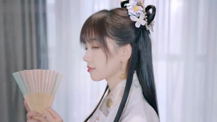 754_425gif 动态图 动图