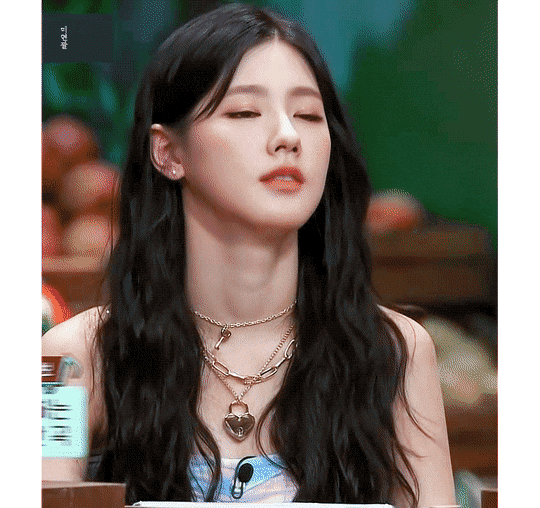 22组爱豆选出的颜值最高爱豆top5,车银优连续三年排名第一_腾讯新闻