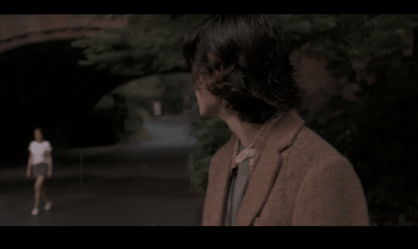 600_358gif 动态图 动图