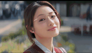 职场