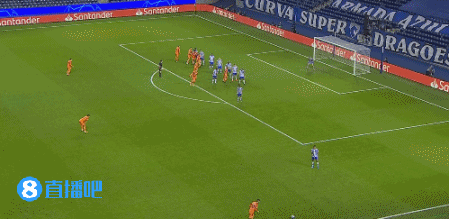 半场-本坦库尔开场63秒回传失误送礼 尤文暂0-1波尔图