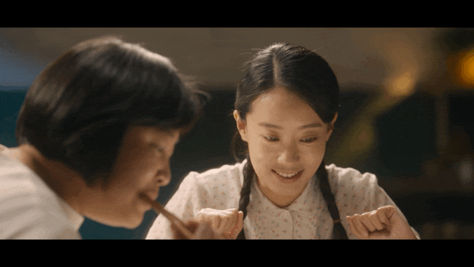 你好李焕英2021电影百度云网盘1080p完整超清晰百度云分享下载