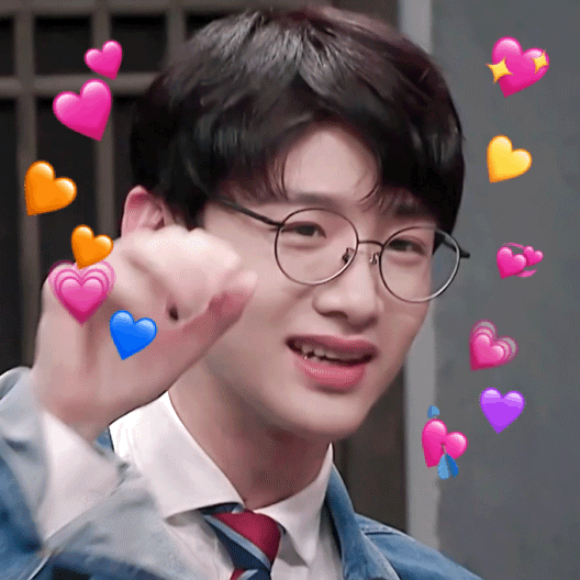 爱豆头像白敬亭