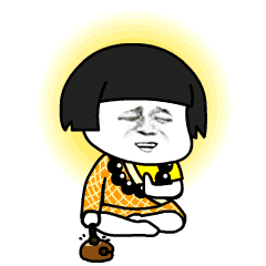 《你好,李焕英》用真诚打动内心,没办法客观评价!