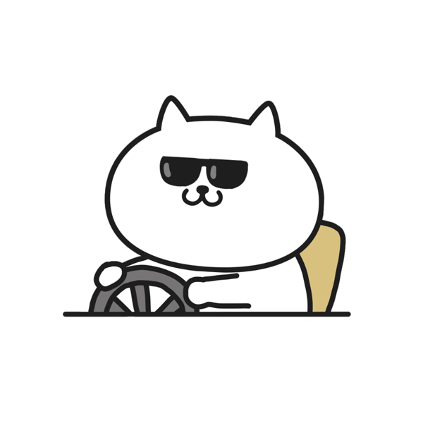 可爱表情包动图都是超可爱的