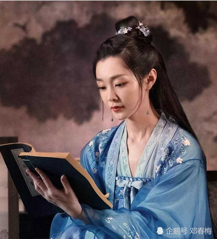 电视剧《赘婿》中修改小说主角宁毅一妻五妾人设,是尊重女权吗?
