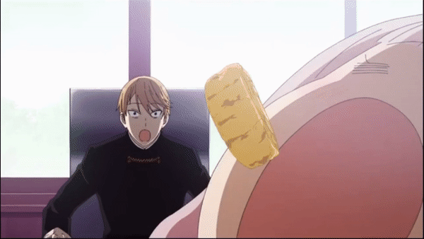 600_338gif 动态图 动图