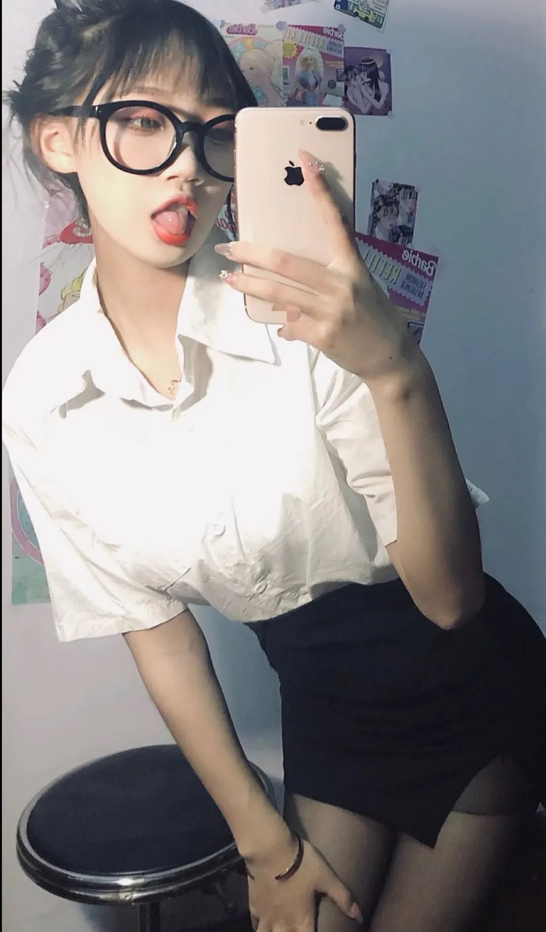 渣男系列壁纸02.23