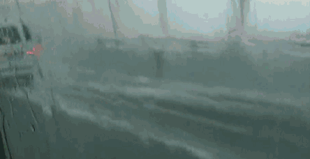 应对强降雨南通准备好了