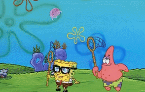 智慧,善良,友爱时至今日,仍被奉为经典回忆不老,童心常在不忘初心,向