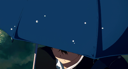 第575期|情侣头像:0222搞怪又可爱的沙雕情头