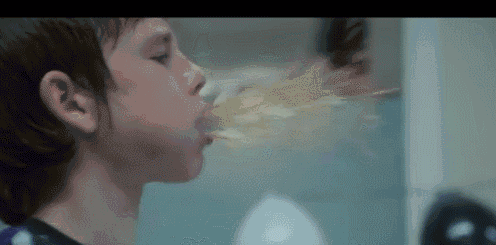 九江论坛网友:太恶心了!