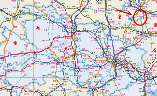 九江2021gdp_九江火车站图片2021(3)