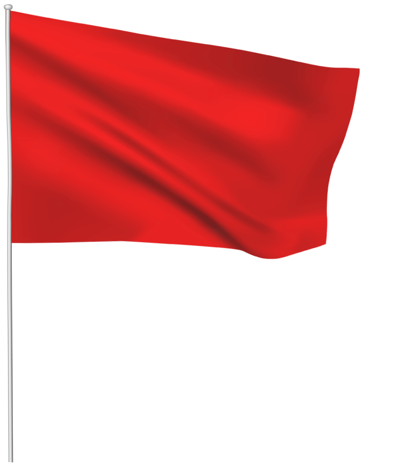 向国旗敬礼|好习惯成就未来