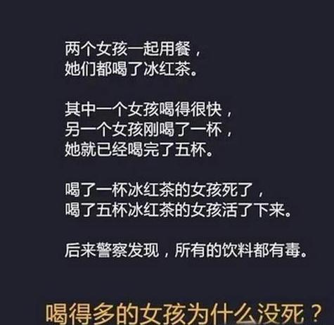 冰箱姐搞笑：家里狗狗比人都大，看来姑娘在家，也是满满的安全感啊
