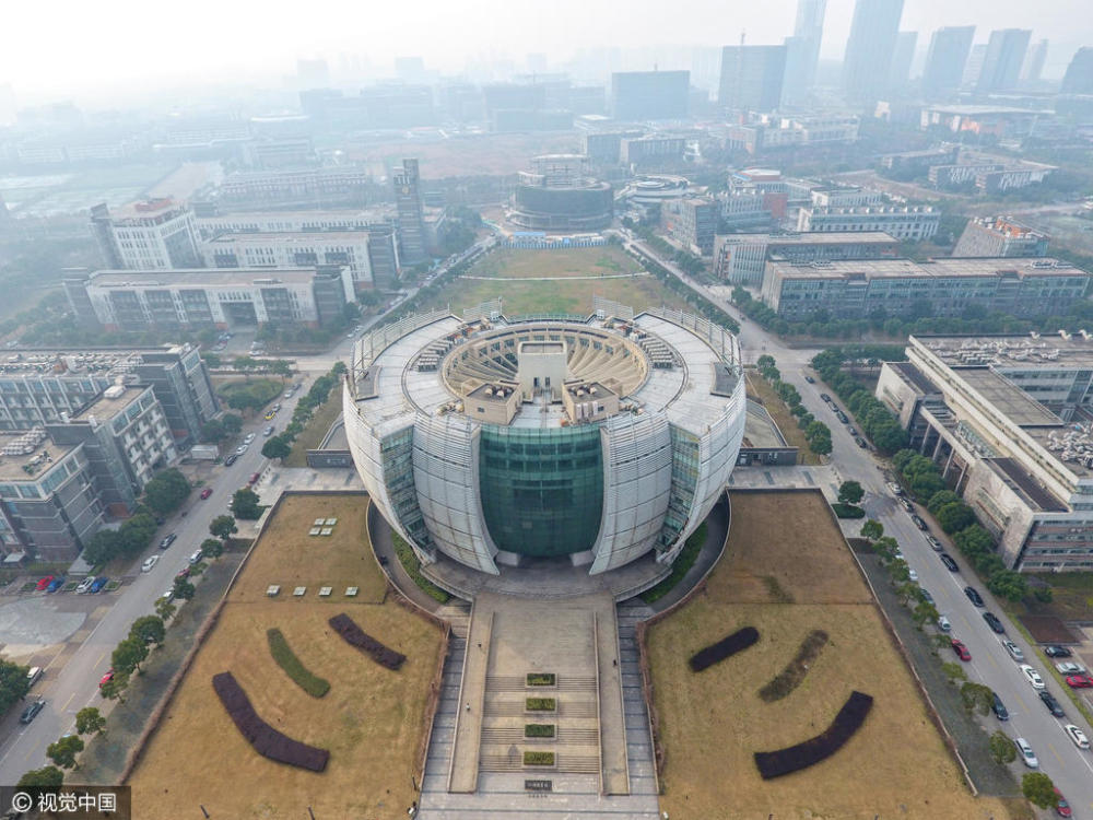 纪实影像放映室