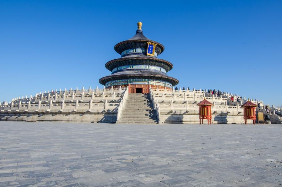北京,颐和园,推荐旅游景点