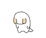 小狗砸小表情包合集_腾讯新闻