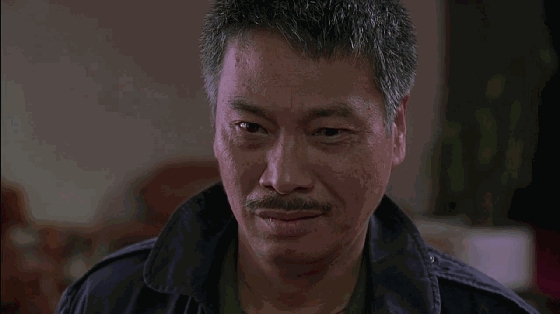 一生配角一生戏,吴孟达与周星驰的十大经典影视排行