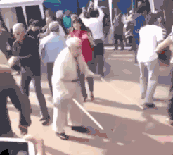 真相可能跟你想