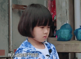 这两句话的分量确实重了,但在当时,多多也一直帮助贝儿:先是请求摊铺