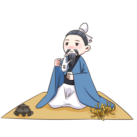 有个喜事要喝酒庆祝有个伤心事要借酒浇愁吃个小龙虾也要配啤酒才够劲