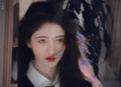 壁纸鞠婧祎小鞠日常美照