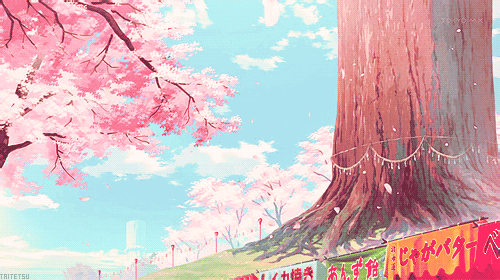 互/动/话/题今年妈妈凶你了没?
