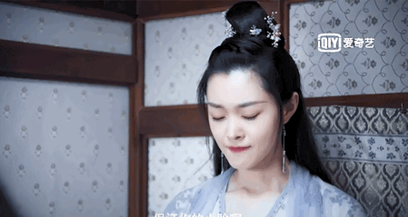 《赘婿》宁毅:用最怂的表情,干最刚的事儿