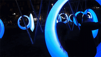 燃爆星空!磐安这场花火即将惊艳亮相!