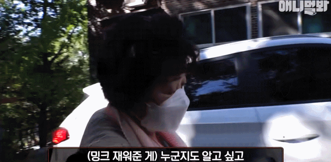 出轨翻车被当场揭穿史上最海王小猫咪告诉你时间管理的精髓