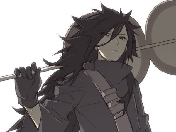 14年“民工漫”终完结 火影忍者的主题竟是这两个字?_游戏_腾讯网