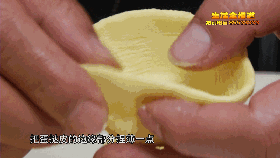 汤圆还在煮着吃吗?该换花样啦!