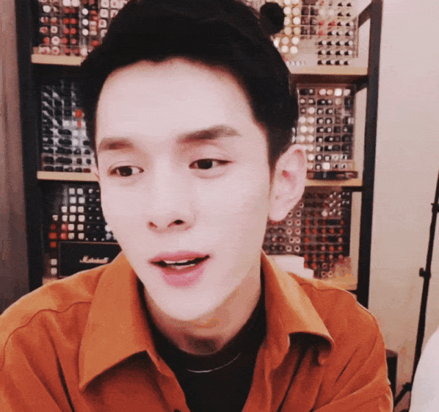 易门铜厂有了所李佳琦爱心希望小学