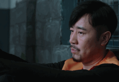 这款steam平台发行六年仍保持94%好评率的大作,速来白