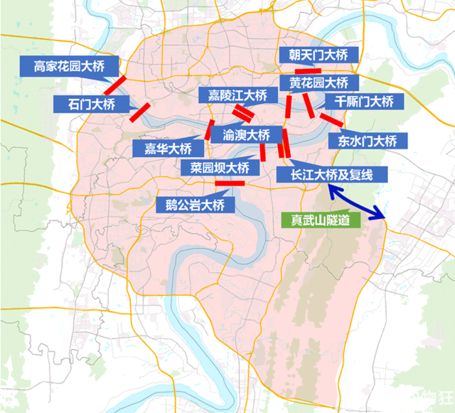 重庆市区限号吗