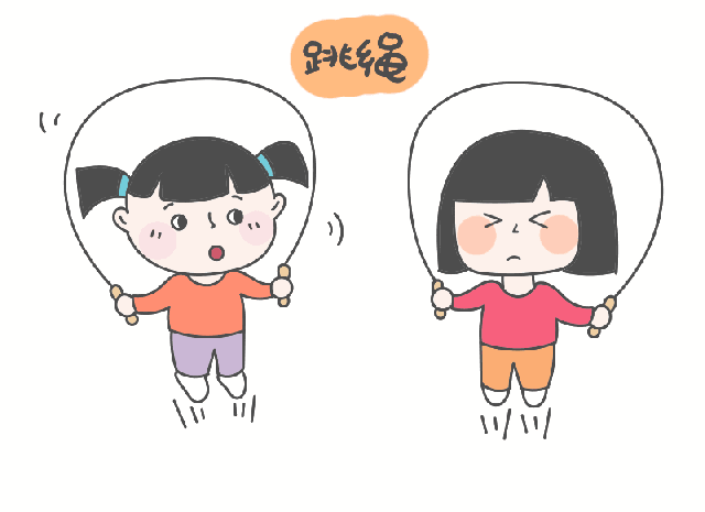 家长们注意啦!_腾讯新闻