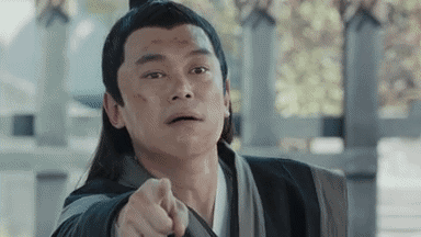 《赘婿》七个不可忽视的配角,四个认真搞事业,三个让