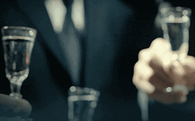 怎么爱你也不够