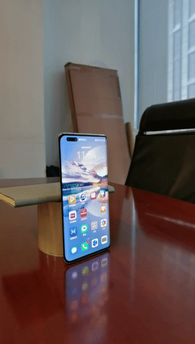 启动及手势></p></a>智慧感知>隔空手势」中开启,但仅适用于 mate 30 系列,p40
