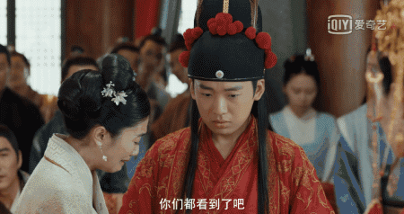 赘婿为什么能火