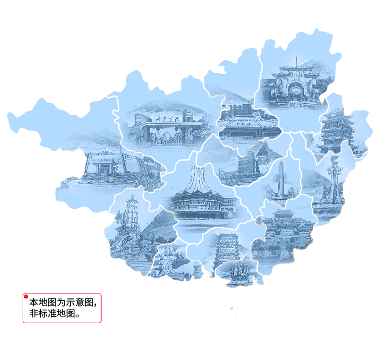 崇左市人口_2017年崇左事业单位招聘考试招录情况说明(3)