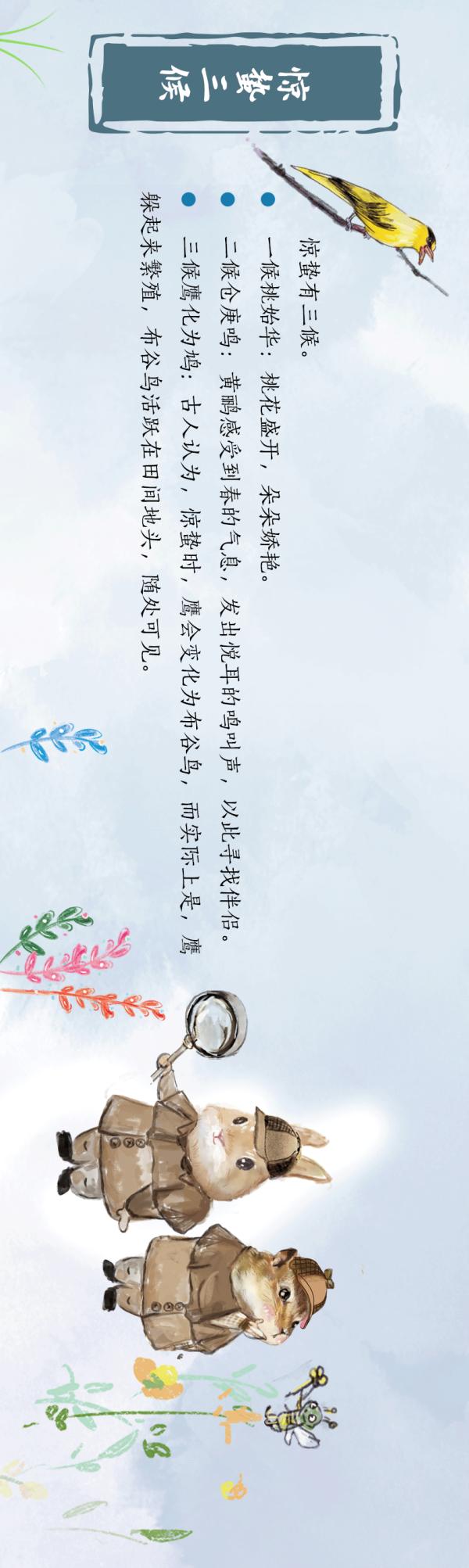 策 划 | 沈敏岚 王欣 朱晓昆文 案 | 金旻矣 马丹 左妍长 图 | 王嘉玮