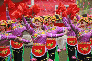 永恒的歌谣曲谱李丹阳_永恒的歌谣李丹阳简谱