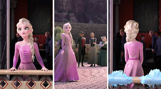 walt disney animation studios 真·迪士尼高定富二代网红模特