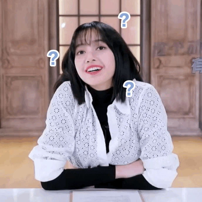 lisa210304青春有你3