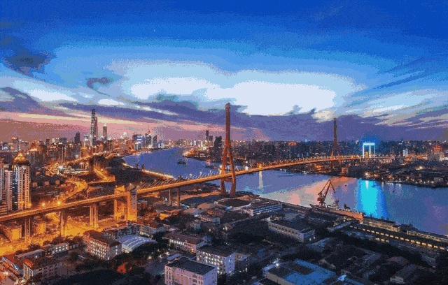 640_408gif 动态图 动图