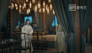《赘婿》让我笑出鹅叫:男德班终于开班了!_腾讯新闻