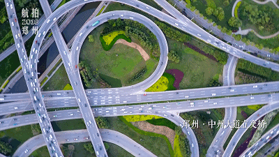全国超千万人口城市_全国人口城市分布图